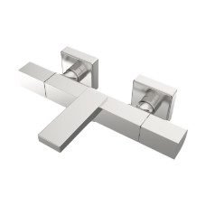 Змішувач для ванни GRB Kala Stainless Steel PVD (60210693)