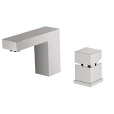 Змішувач для ванни GRB Kala Chrome (60229600)