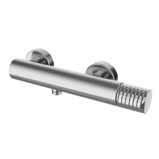 Змішувач для душу GRB Aura Chrome (75324750)