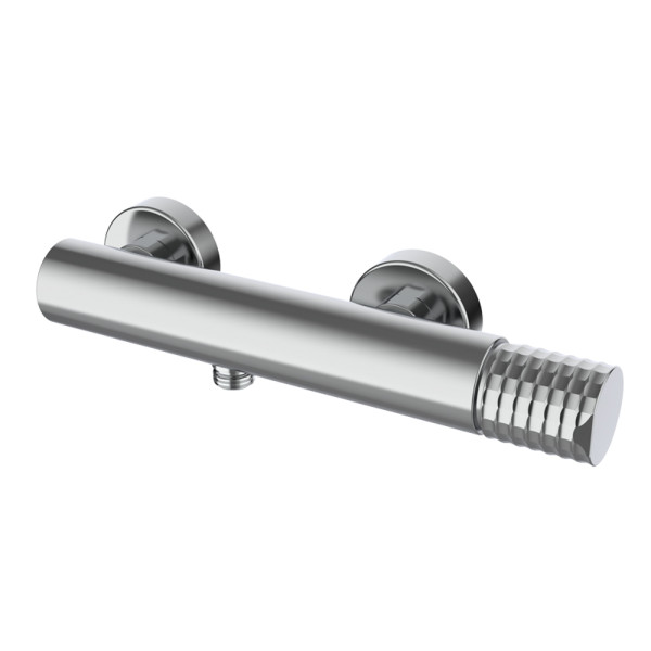 Змішувач для душу GRB Aura Chrome (75324750)
