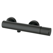 Змішувач для душу GRB Aura Metal Black PVD (75324792)