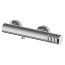 Змішувач для душу GRB Aura Stainless Steel PVD (75324793)