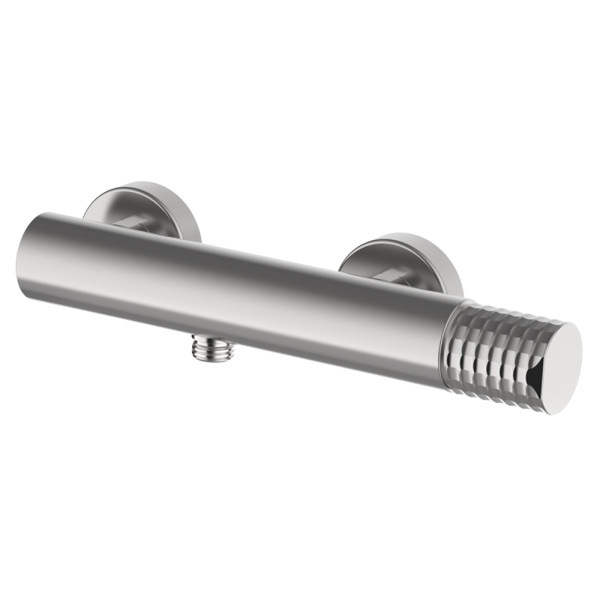 Змішувач для душу GRB Aura Stainless Steel PVD (75324793)