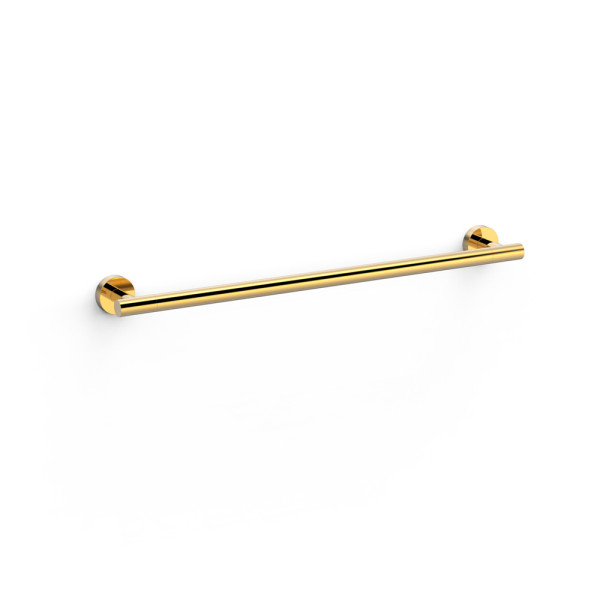 Тримач для рушника Tres Round 480 мм (16123601OR)