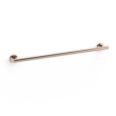Тримач для рушника Tres Round 580 мм (16123602OP)