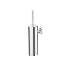 Йоржик для унітазу підвісний GRB Stainless Steel PVD (65799493)