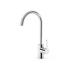 Змішувач для кухні Tres Kitchen (21644010)