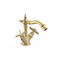 Змішувач для біде Tres Clasic (24212202LM)