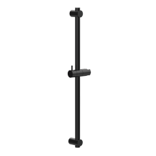 Душова штанга GRB Hydro Metal Black PVD (05030192)