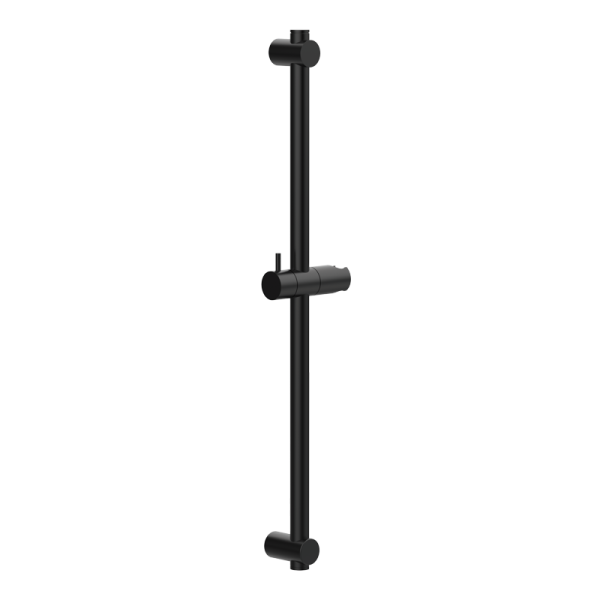 Душова штанга GRB Hydro Metal Black PVD (05030192)