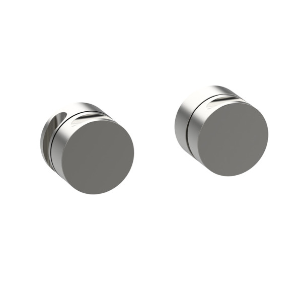 Змішувач вбудований GRB Incool Stainless Steel PVD (90235993)