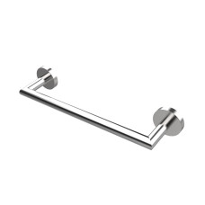 Тримач для рушника GRB Stainless Steel PVD 350 мм (65272333)