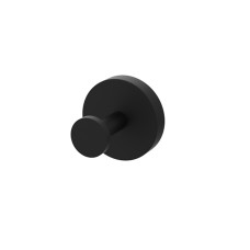Гачок GRB Black Ø55 мм (65274422)