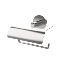 Тримач туалетного паперу GRB Stainless Steel PVD (65372292)