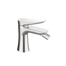 Змішувач для біде GRB Nava Stainless Steel PVD (66710693)