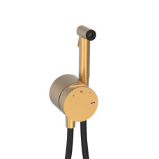 Гігієнічний душ GRB Intimixer Incool Copper PVD (90227955)
