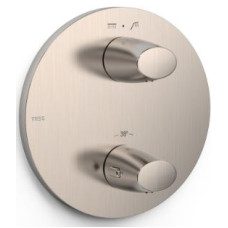 Зовнішня частина TRES THERM-BOX для термостата на два споживачі (28125001AC)