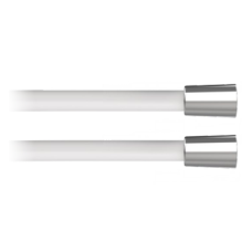 Шланг для ручного душу GRB Hydro EterNice Stainless Steel PVD 1700 мм (00050093)