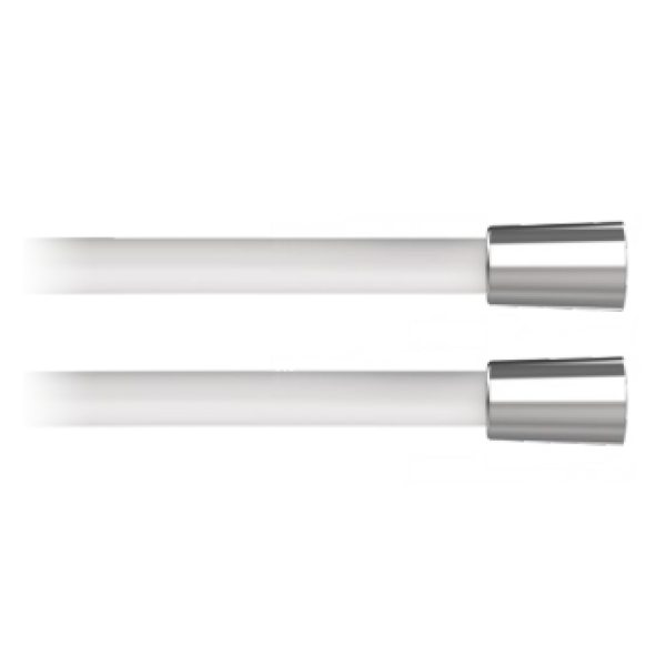 Шланг для ручного душу GRB Hydro EterNice Stainless Steel PVD 1700 мм (00050093)