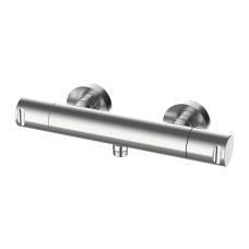 Змішувач для душу термостатичний GRB Cool Chrome (90310900)