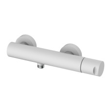 Змішувач для душу GRB Cool White (90324901)