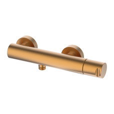 Змішувач для душу GRB Cool Copper PVD (90324955)