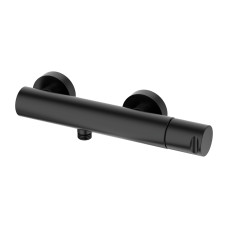 Змішувач для душу GRB Cool Metal Black PVD (90324992)