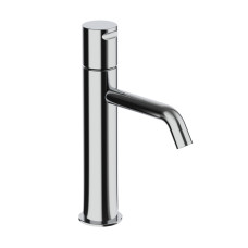 Змішувач для умивальника GRB Cool Chrome XL (90540900)