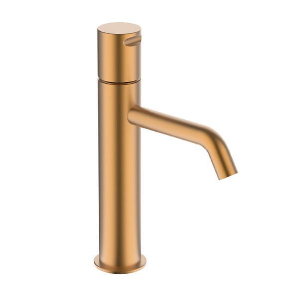 Змішувач для умивальника GRB Cool Copper PVD XL (90540955)