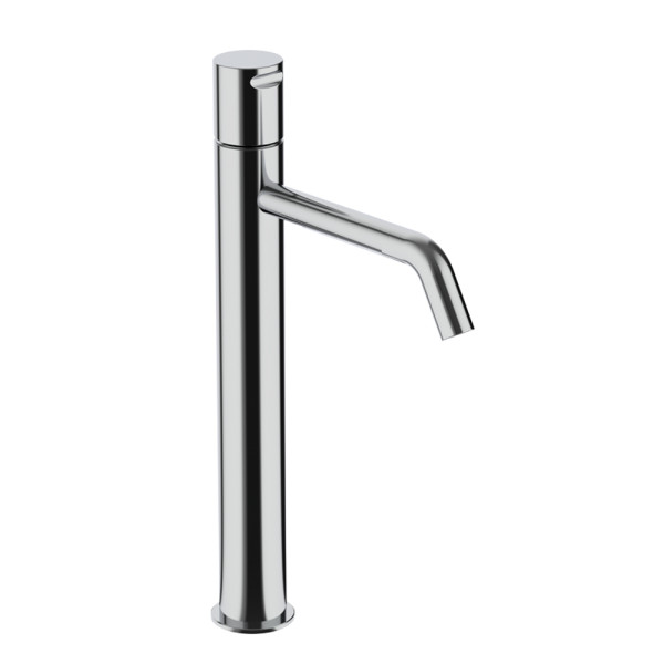 Змішувач для умивальника GRB Cool Chrome XXL (90550900)