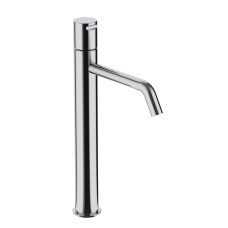 Змішувач для умивальника GRB Cool Chrome XXL (90511900)