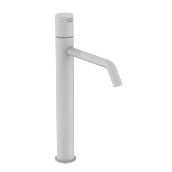 Змішувач для умивальника GRB Cool White XXL (90511901)