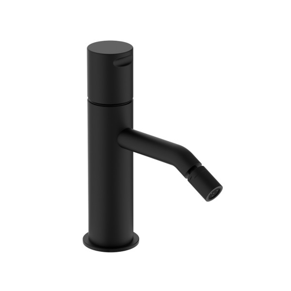 Змішувач для біде GRB Cool Black (90710902)