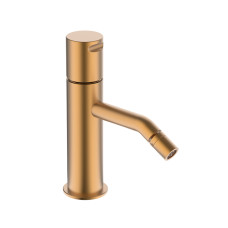 Змішувач для біде GRB Cool Copper PVD (90710955)