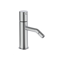 Змішувач для біде GRB Cool Stainless Steel PVD (90712993)