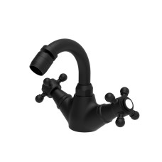 Змішувач для біде GRB Classical Black (216120)