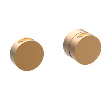 Змішувач вбудований GRB Incool Copper PVD (90145955)