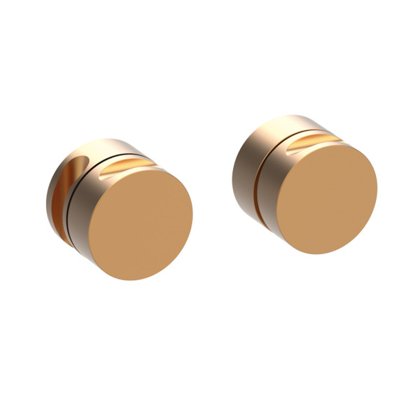 Змішувач вбудований GRB Incool Copper PVD (90245955)