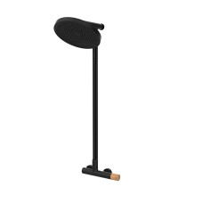 Душова стійка GRB Gyro Cool Black-Arce (90699928)