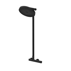 Душова стійка GRB Gyro Cool Black (90699902)