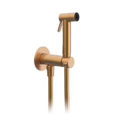 Гігієнічний душ GRB Intimixer Mocca PVD (08229185)