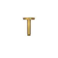 Тримач для душової лійки стельовий Tres Clasic (29933702LV)