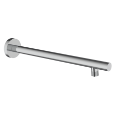 Тримач для душової лійки GRB Hydro Chrome (05025110)