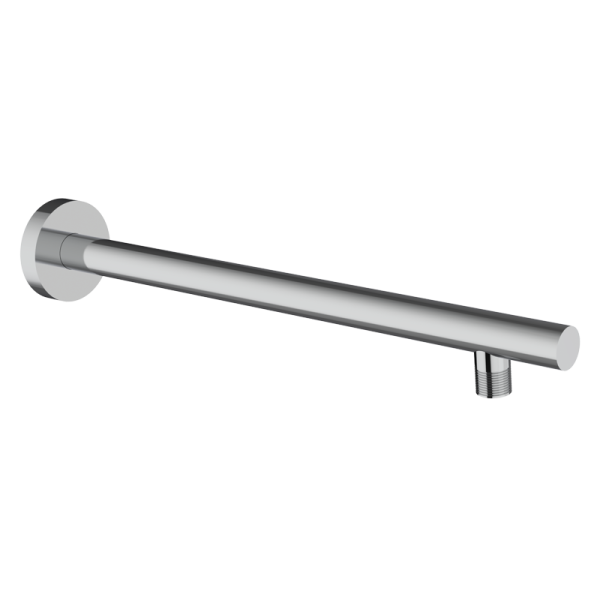 Тримач для душової лійки GRB Hydro Chrome (05025110)