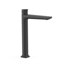 Змішувач для умивальника Tres Loft XL (22280402NM)
