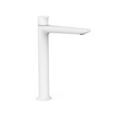 Змішувач для умивальника Tres Loft XL (22280402BM)