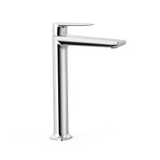 Змішувач для умивальника Tres Loft XL (22280401)
