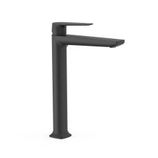 Змішувач для умивальника Tres Loft XL (22280401NM)