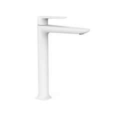 Змішувач для умивальника Tres Loft XL (22280401BM)