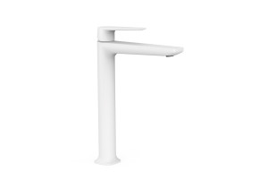 Змішувач для умивальника Tres Loft XL (22280401BM)